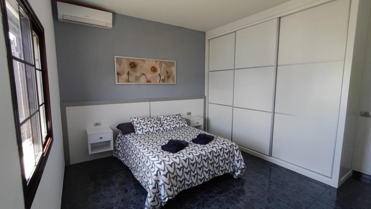 מלון Soo Sunset House חדר תמונה