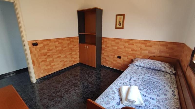 מלון Soo Sunset House מראה חיצוני תמונה