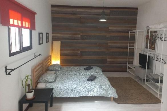 מלון Soo Sunset House מראה חיצוני תמונה