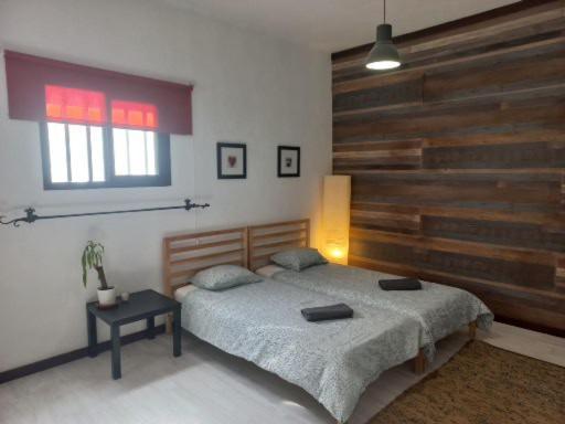 מלון Soo Sunset House מראה חיצוני תמונה