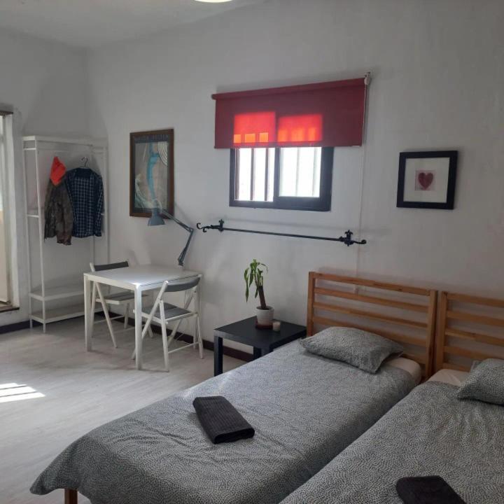 מלון Soo Sunset House מראה חיצוני תמונה