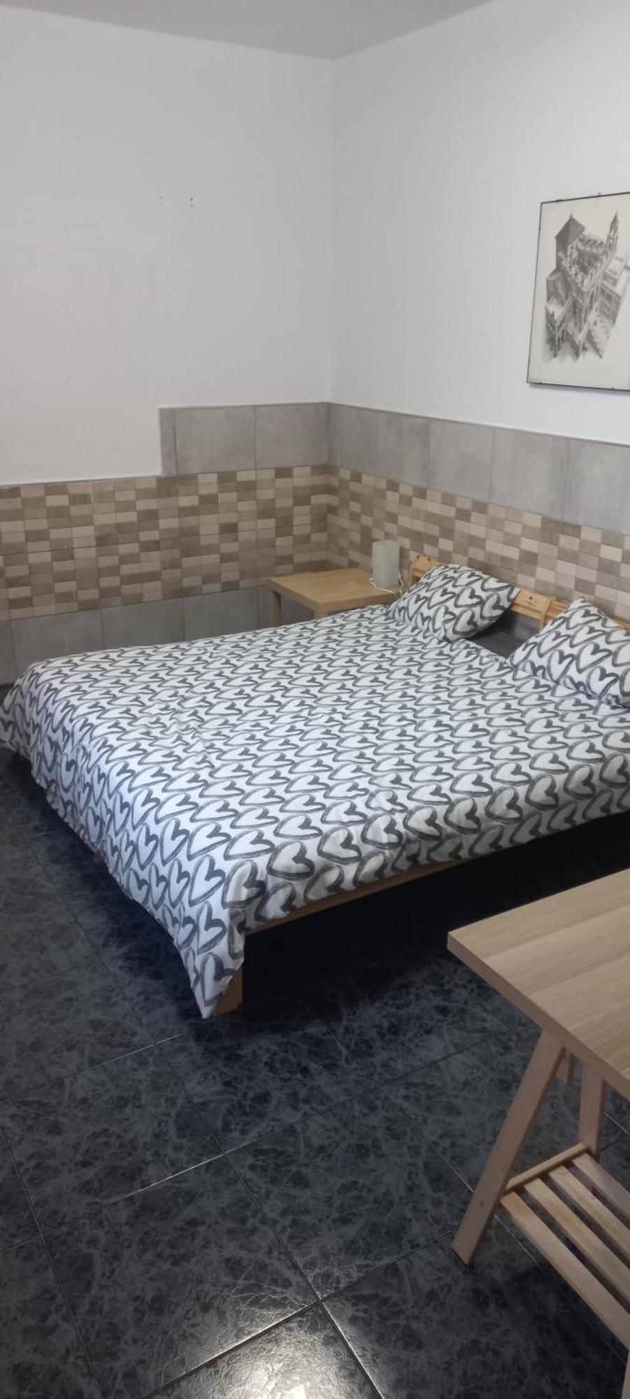 מלון Soo Sunset House מראה חיצוני תמונה